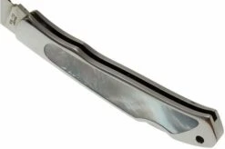 Moki Serapis MK610AB -Outdoor Knives MK 610AB 04 moki serapis mk 610ab d4