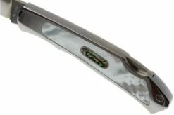 Moki Serapis MK610AB -Outdoor Knives MK 610AB 05 moki serapis mk 610ab d5