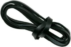 MKM Mikro 2 Wharncliffe, Stonewashed Neck Knife, Jesper Voxnaes Design -Outdoor Knives MMK MR02 N 08 mkm knives