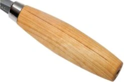 Morakniv Mora Wood Carving 120, Wood Carving Knife -Outdoor Knives MO106 1600 04 mora wood mo106 1600 04