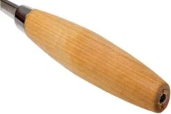 Morakniv Mora Wood Carving 120, Wood Carving Knife -Outdoor Knives MO106 1600 05 mora wood mo106 1600 05 1