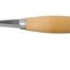 Morakniv Mora Wood Carving 122 Wood Carving Knife 106-1654 -Outdoor Knives MO106 1654 01 mora wood