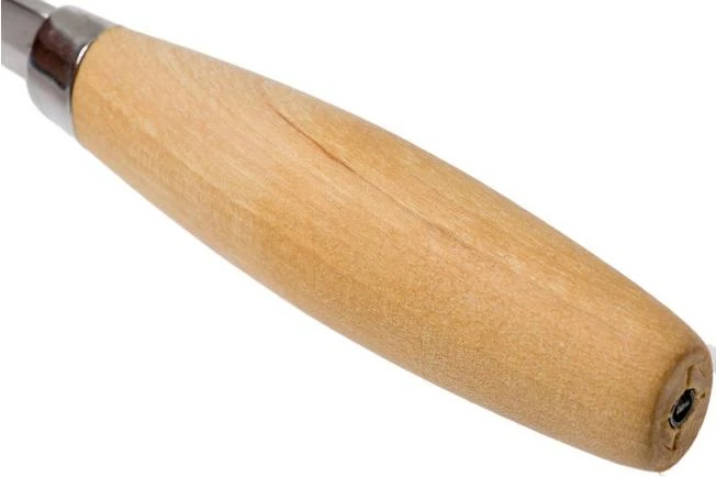 Morakniv Mora Wood Carving 122 Wood Carving Knife 106-1654 7 Morakniv Mora Wood Carving 122 Wood Carving Knife 106-1654 - Image 5