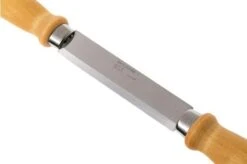 Morakniv Mora Wood Splitter 220 Wood Carving Knife -Outdoor Knives MO12039 03 mora mo12039 03