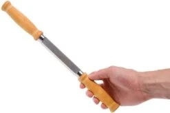 Morakniv Mora Wood Splitter 220 Wood Carving Knife -Outdoor Knives MO12039 05 mora mo12039 05