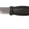 Morakniv Mora Eldris Black 12629 Necker With Luxury Sheath And Firesteel 2 Morakniv Mora Eldris Black 12629 Necker With Luxury Sheath And Firesteel -Outdoor Knives MO12629 01 mora eldris mo12629 01