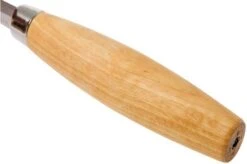 Morakniv Mora Wood Carving Kit Dalahorse 120, Carving Set -Outdoor Knives MO12670 05 mora mo12670 05