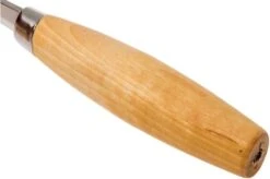 Morakniv Mora Wood Carving Kit Dalahorse 120, Carving Set -Outdoor Knives MO12670 06 mora mo12670 06