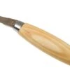 Morakniv Hook Knife 162 Spoon Knife, With Sheath -Outdoor Knives MO13388 01 mora knives