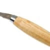 Morakniv Hook Knife 162 Spoon Knife -Outdoor Knives MO13446 01 mora knives