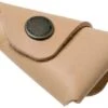 Morakniv Hook Knife Spoon Knife Leather Sheath 13469, For The 162 And 164 -Outdoor Knives MO13469 01 mora knives