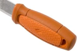 Morakniv Mora Eldris Burnt Orange 13501 Neck Knife With Sheath -Outdoor Knives MO13501 05 mora knives