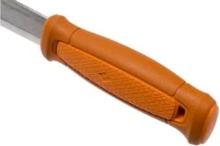 Morakniv Mora Kansbol Burnt Orange 13913 Bushcraft Knife With Sheath And Survival Kit -Outdoor Knives MO13913 05 mora knives