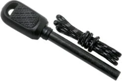 Morakniv Mora Kansbol Burnt Orange 13913 Bushcraft Knife With Sheath And Survival Kit -Outdoor Knives MO13913 06 mora knives