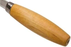 Morakniv Mora Wood Carving 120 Carbon, Wood Carving Knife -Outdoor Knives MO14028 05 mora knives