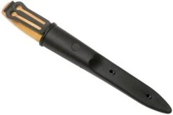 Morakniv Mora Wood Carving 120 Carbon, Wood Carving Knife -Outdoor Knives MO14028 07 mora knives