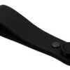 Morakniv Dangler 10 Sheath Attachment 14123 -Outdoor Knives MO14123 01 morakniv 1