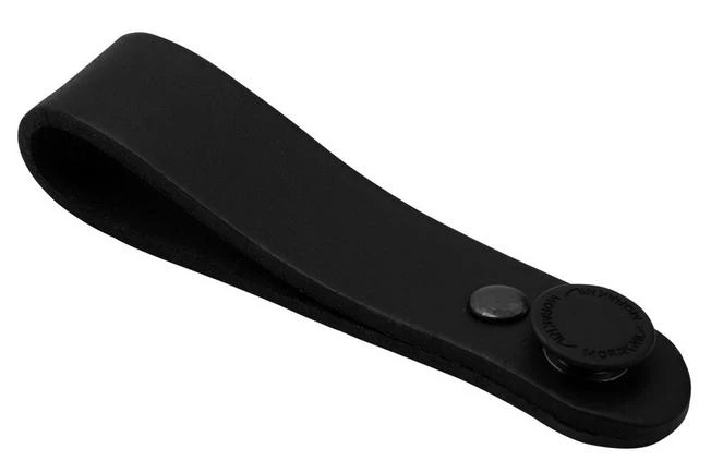 Morakniv Dangler 10 Sheath Attachment 14123 3 Morakniv Dangler 10 Sheath Attachment 14123