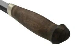 Marttiini Snappy 511020 Waxed Birch Carbon, Outdoor Knife -Outdoor Knives MT511020 04 martiini