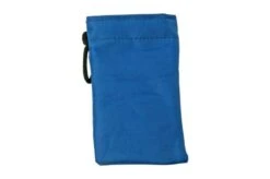 Mercury Trip Set 992-5AC Red Aluminium, Outdoor Cutlery -Outdoor Knives MY992 5AC 05 mercury