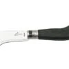 Old Bear Pruning Black Laminated S, 9747-17-MNK Pruning Knife -Outdoor Knives OB9747 17 MNK 01 oldbear