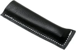 Ohta FK5 Higonokami-pocket Knife, Natural Canvas Micarta -Outdoor Knives OHTA OFF FK5 M N 08 ohta knives