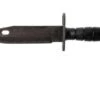 Ontario OKC M9 Bayonet & Scabbard 6143, Bayonet -Outdoor Knives OKC6143 01 ontario okc6143 01 1