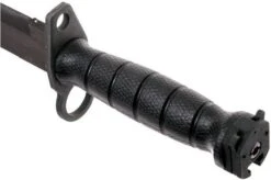 Ontario OKC M9 Bayonet & Scabbard 6143, Bayonet -Outdoor Knives OKC6143 04 ontario okc6143 04