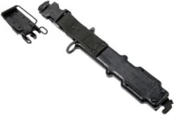Ontario OKC M9 Bayonet & Scabbard 6143, Bayonet -Outdoor Knives OKC6143 08 ontario okc6143 08 1