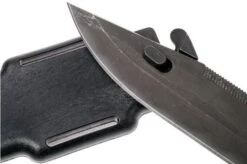 Ontario OKC M9 Bayonet & Scabbard 6143, Bayonet -Outdoor Knives OKC6143 09 ontario okc6143 09