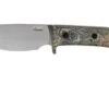 Ontario Keene Valley Knife ADK 8188 Hunting Knife -Outdoor Knives OKC8188 01 ontario knives