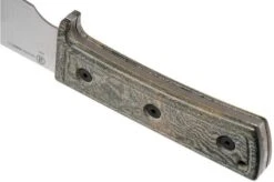 Ontario Keene Valley Knife ADK 8188 Hunting Knife -Outdoor Knives OKC8188 04 ontario knives