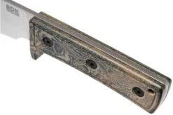 Ontario Keene Valley Knife ADK 8188 Hunting Knife -Outdoor Knives OKC8188 05 ontario knives