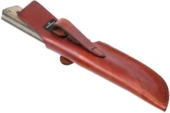 Ontario Keene Valley Knife ADK 8188 Hunting Knife -Outdoor Knives OKC8188 07 ontario knives