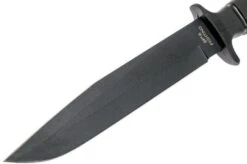 Ontario Spec Plus SP-6 Fighting Knife OKC 8682 -Outdoor Knives OKC8682 03 ontario