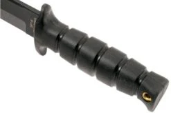 Ontario Spec Plus SP-6 Fighting Knife OKC 8682 -Outdoor Knives OKC8682 05 ontario