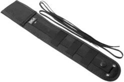 Ontario Spec Plus SP-6 Fighting Knife OKC 8682 -Outdoor Knives OKC8682 08 ontario