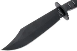 Ontario Spec Plus SP-10 Raider Bowie OKC 8684 -Outdoor Knives OKC8684 03 ontario okc8684 03
