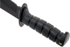 Ontario Spec Plus SP-10 Raider Bowie OKC 8684 -Outdoor Knives OKC8684 04 ontario okc8684 04