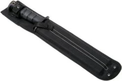 Ontario Spec Plus SP-10 Raider Bowie OKC 8684 -Outdoor Knives OKC8684 07 ontario okc8684 07