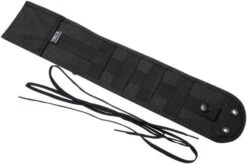 Ontario Spec Plus SP-10 Raider Bowie OKC 8684 -Outdoor Knives OKC8684 08 ontario okc8684 08