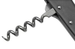 Otter Mercator 10-440 RG Large Carbon 4-part, Multitool -Outdoor Knives OR10 440RG 05 otter