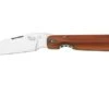 Otter Beluga 153-3 PB Böhler N690 Plum Wood, Pocket Knife -Outdoor Knives OR153 3PB 01 otter
