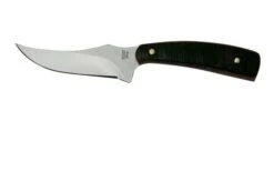 Old Timer Sharpfinger, Generational USA 1135991 Hunting Knife