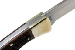 Old Timer Large Lockback 29OT Pocket Knife, With Leather Sheath 17 Old Timer Large Lockback 29OT Pocket Knife, With Leather Sheath -Outdoor Knives OT29OT 06 schrade old timer