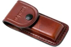 Old Timer Large Lockback 29OT Pocket Knife, With Leather Sheath 20 Old Timer Large Lockback 29OT Pocket Knife, With Leather Sheath -Outdoor Knives OT29OT 09 schrade old timer