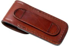 Old Timer Large Lockback 29OT Pocket Knife, With Leather Sheath 21 Old Timer Large Lockback 29OT Pocket Knife, With Leather Sheath -Outdoor Knives OT29OT 10 schrade old timer