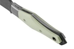 Pohl Force MK-10 Last Blood, Tactical Knife, Stoil Manchev Design -Outdoor Knives PF5017 05 pohlforce