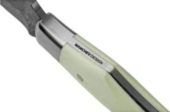 Pohl Force MK-10 Last Blood, Tactical Knife, Stoil Manchev Design -Outdoor Knives PF5017 07 pohlforce