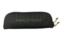 Pohl Force MK-10 Last Blood, Tactical Knife, Stoil Manchev Design -Outdoor Knives PF5017 10 pohlforce